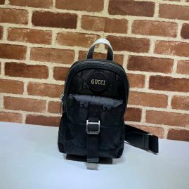 Picture of Gucci Mens Bags _SKUfw127029003fw